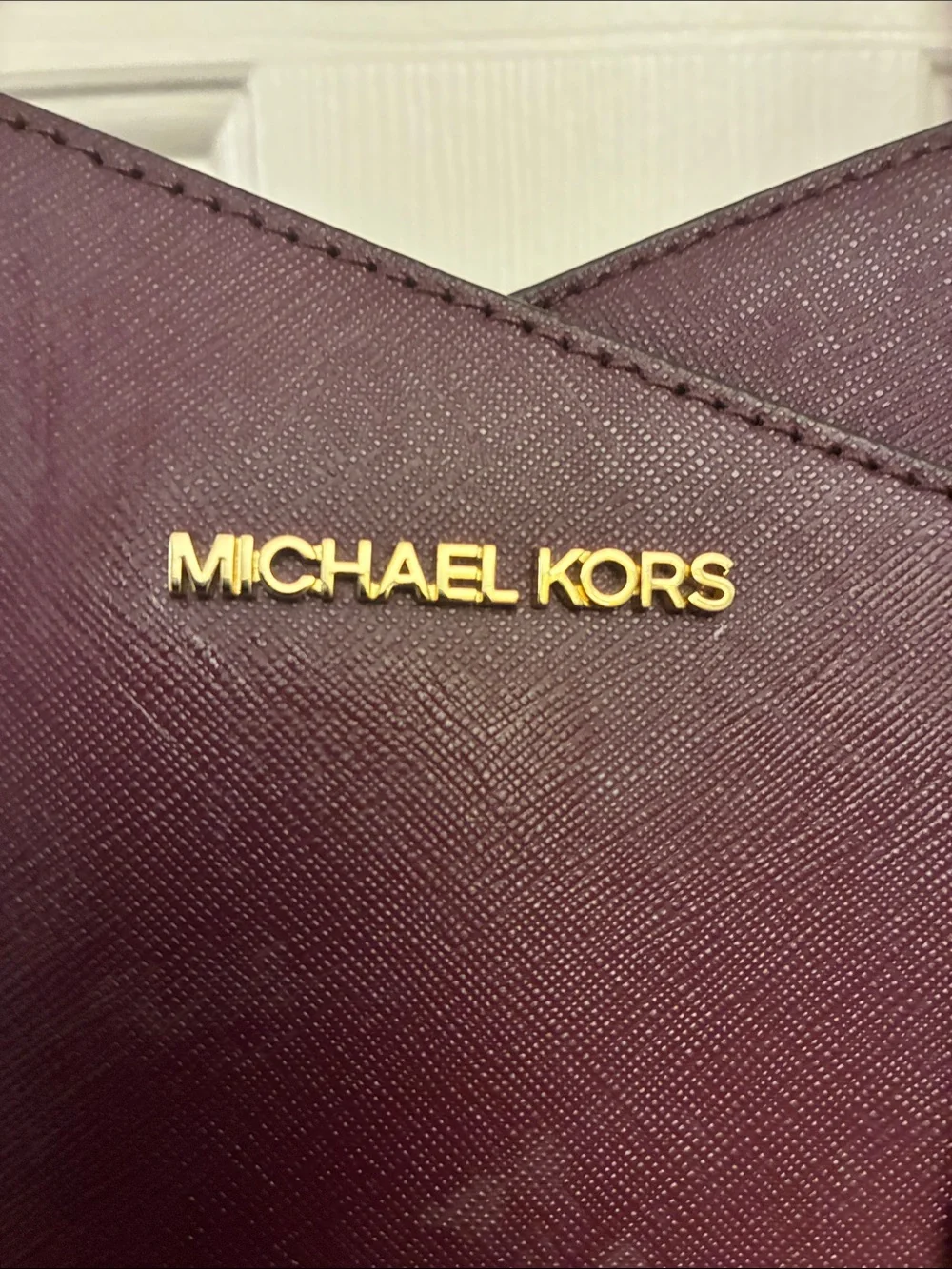 Michael Kors this michael
